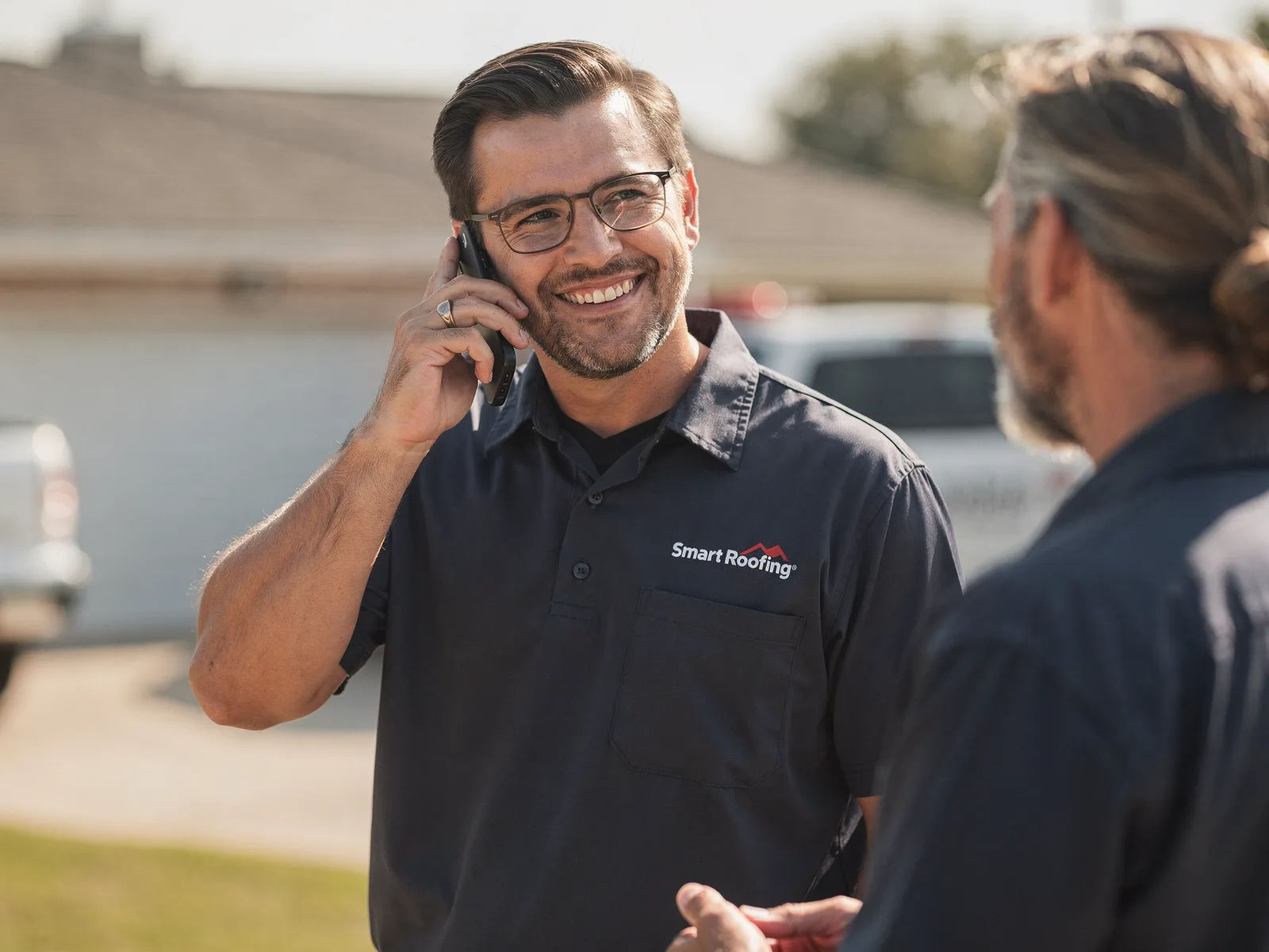 Roof Repair Geraldine, MT FAQs
